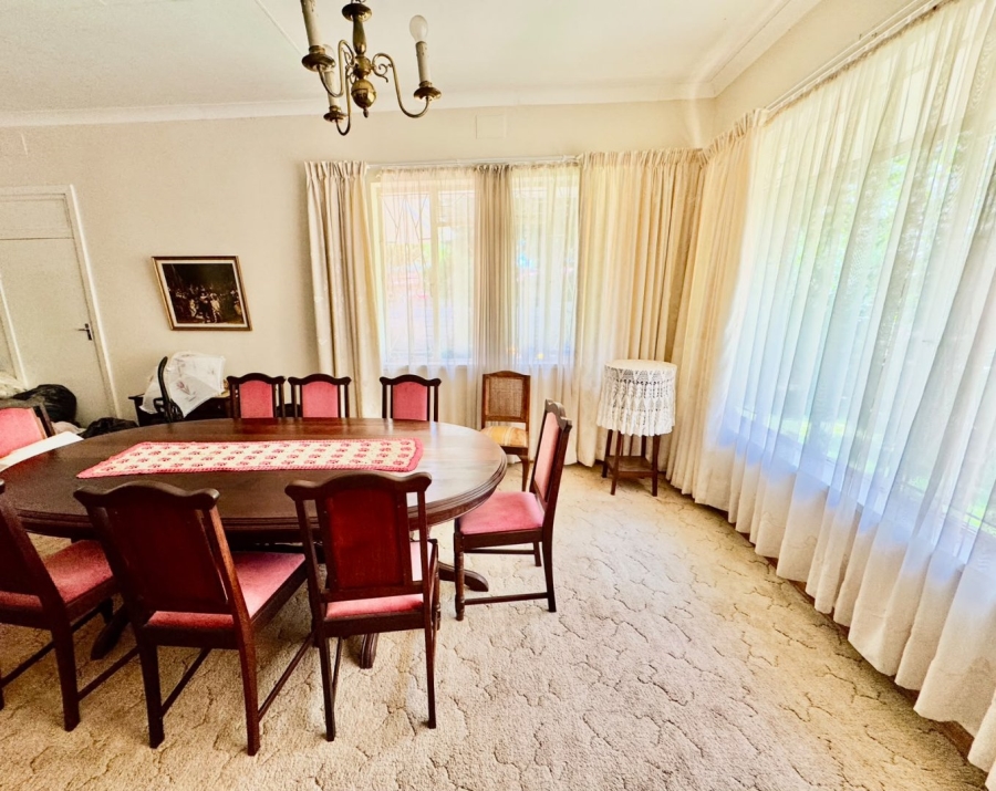 5 Bedroom Property for Sale in Potchefstroom North North West